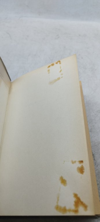 messia di dune eidtrice nord frank herbert