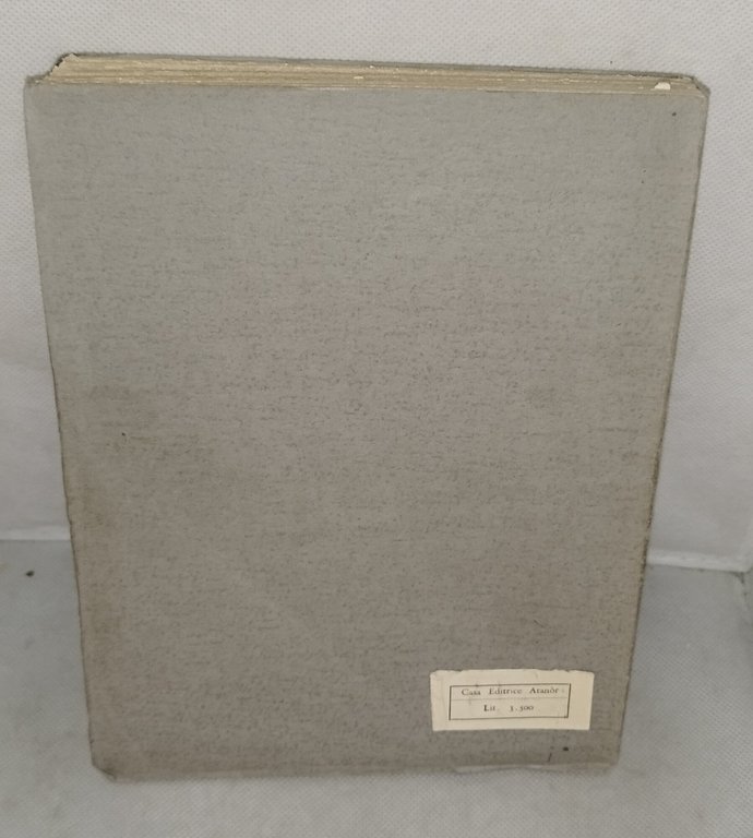 metafisica del sesso jevola | Immagine Gallery 3