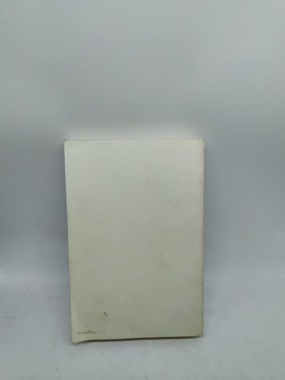 metafisica e filosofia della religione a cura di albino babolin