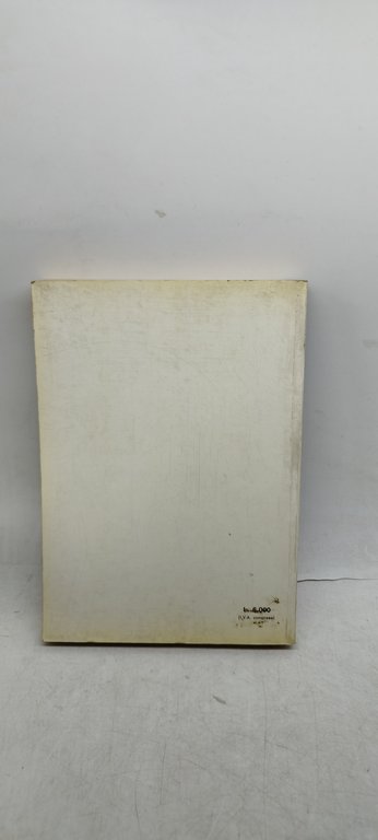 metodi moderni di allenamento per la preparazione dei pugili società …