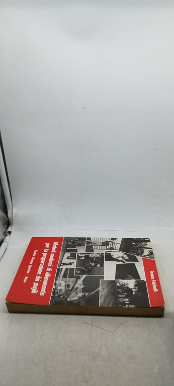 metodi moderni di allenamento per la preparazione dei pugili società …