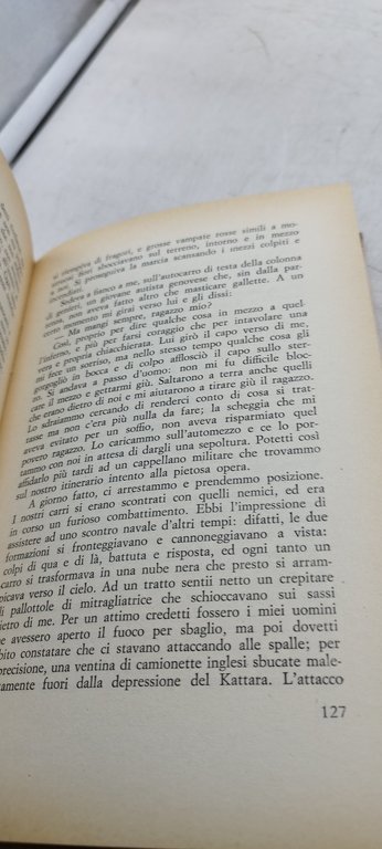 mezza vita da vendere almerico tomaselli