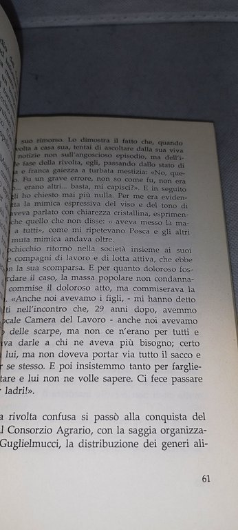 michele mancino maschito la prima republlica in italia