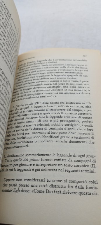 miguel asin palacios dante e l'islam est