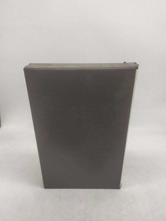 miguel de cervantes intermezzi einaudi i millenni 1972