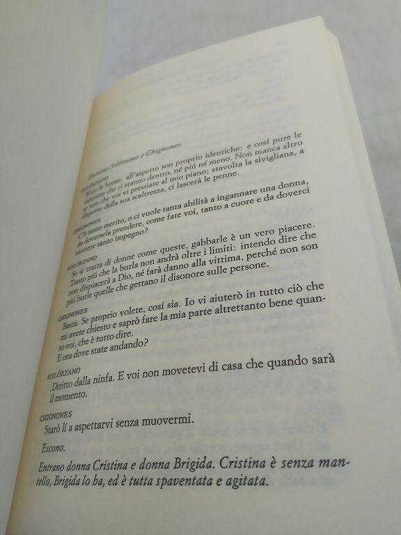 miguel de cervantes intermezzi einaudi i millenni 1972