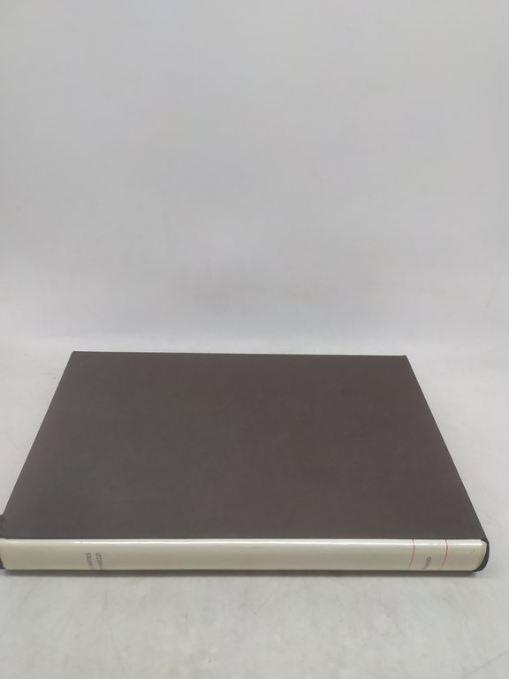 miguel de cervantes intermezzi einaudi i millenni 1972