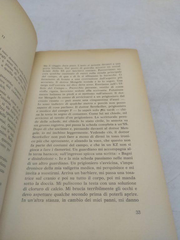 miklos nyiszli medico ad auschwitz