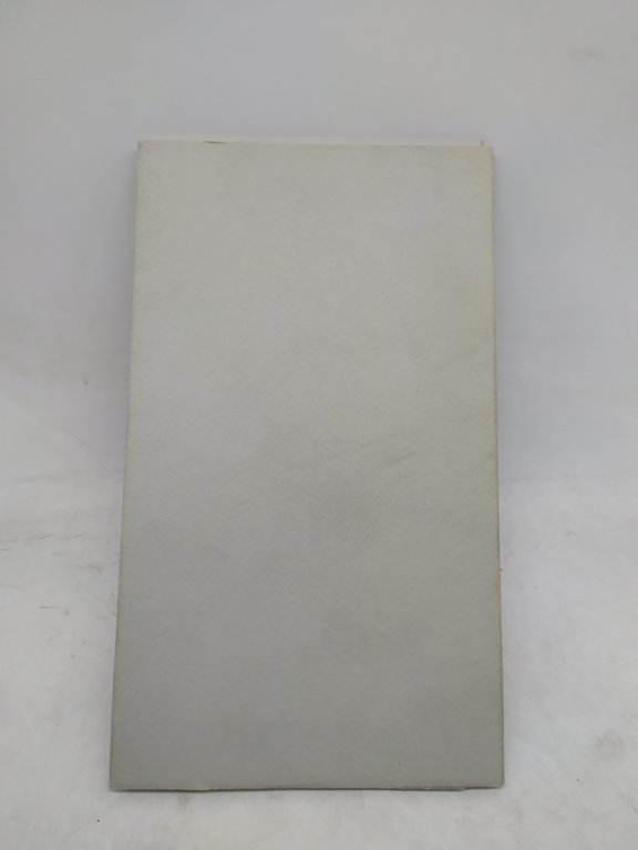 milano e gli sforza francesco e galeazzo maria 1450 1476