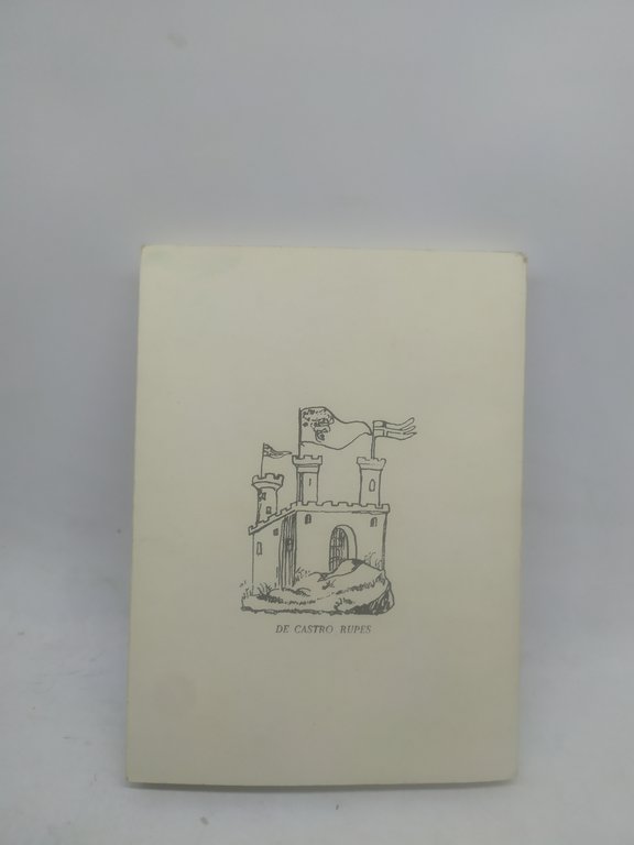 milena audenino storie di rocca b.d.t. editrice