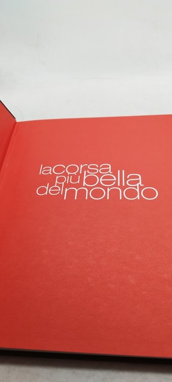 mille miglia 2008 brescia roma brescia