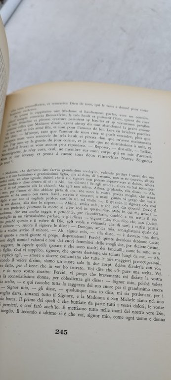 mimesis il realismo nella letteratura occidentale