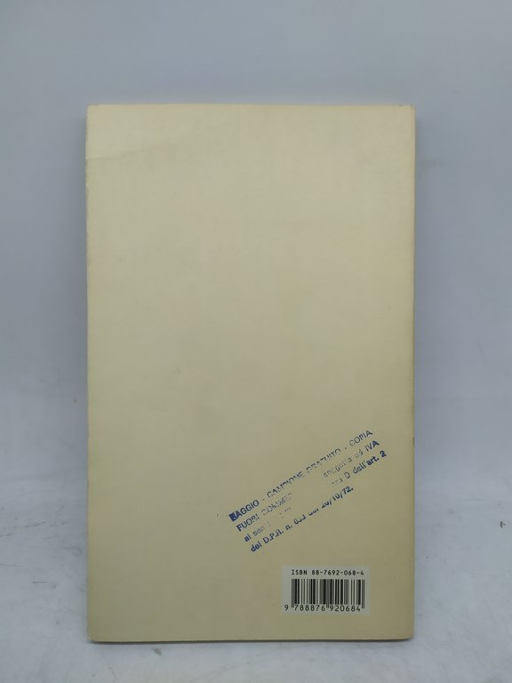 miroslav krleza il dio marte croato due racconti