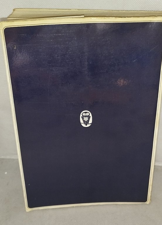 misteri e dottrine segrete dal trapassato remoto ai nostri giorni | Immagine Gallery 2