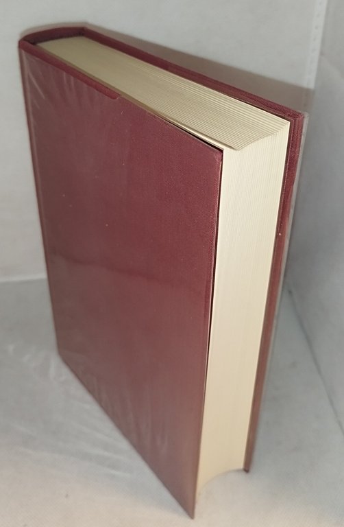 misti del secolo classici utet | Immagine Gallery 2