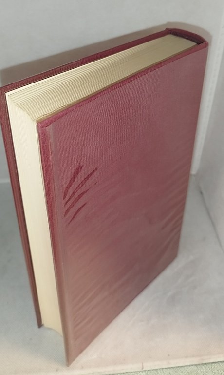 misti del secolo classici utet | Immagine Gallery 3