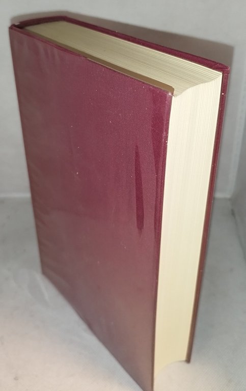 mistici indiani medievali classici utet | Immagine Gallery 3