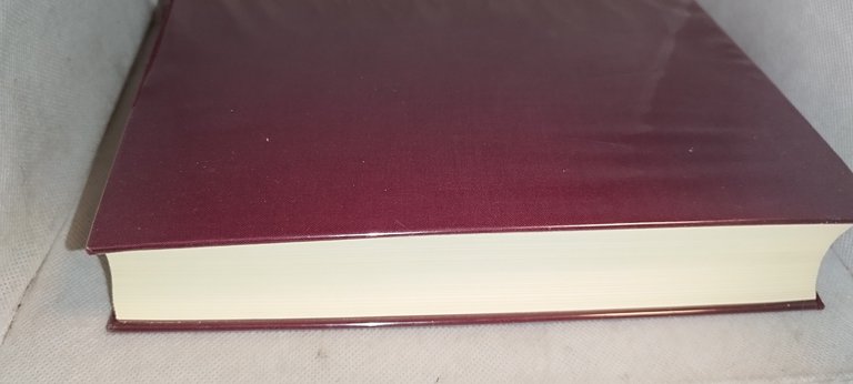 mistici indiani medievali classici utet | Immagine Gallery 4