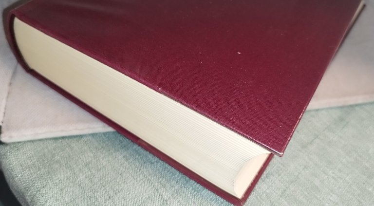 mistici indiani medievali classici utet | Immagine Gallery 5