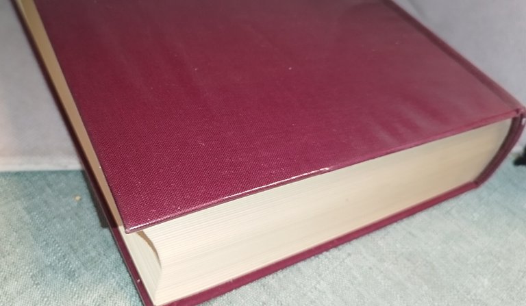 mistici indiani medievali classici utet | Immagine Gallery 6