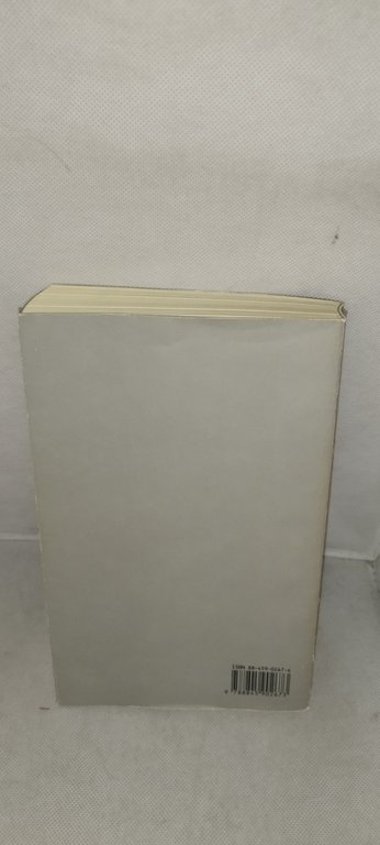 moby dick o la balena adelphi | Immagine Gallery 3