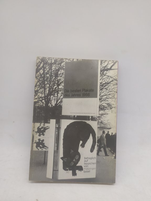 modern graphics keith murgatroyd