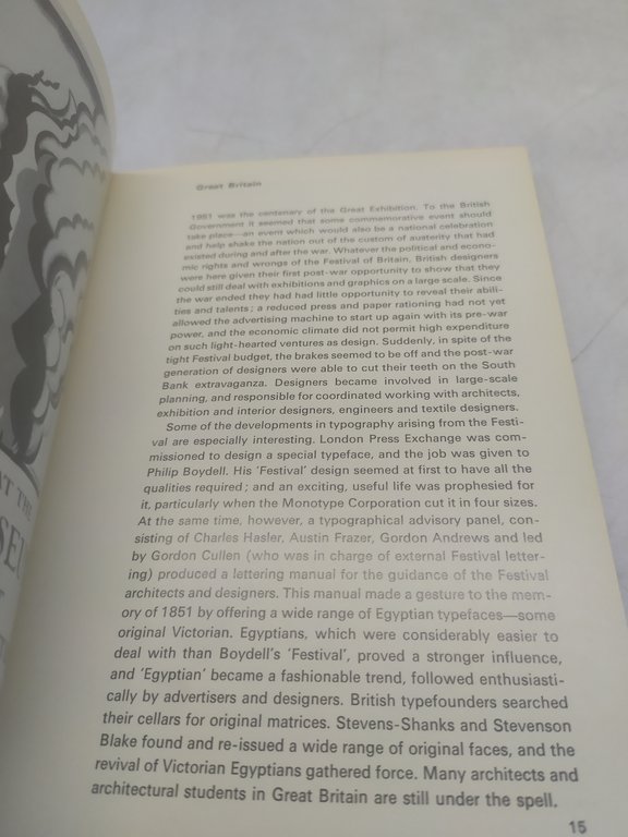 modern graphics keith murgatroyd