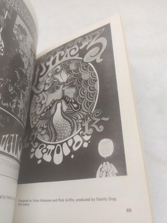 modern graphics keith murgatroyd