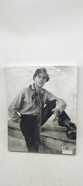 modigliani e la boheme di parigi skira chiuso ancora nel …