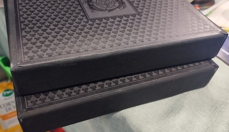 mogol di nicolò manuzzi veneziano 2 volumi franco maria ricci | Immagine Gallery 3