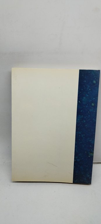 mondo al microscopio