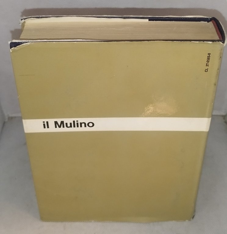 mondo contadino e città in italia dall'XI al XIV secolo | Immagine Gallery 2