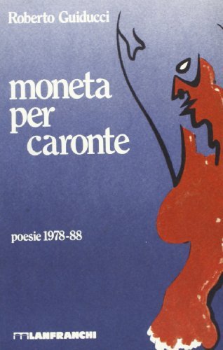 Moneta per Caronte