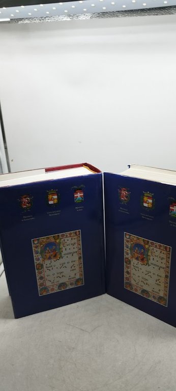 monferrato tra po e tanaro guida storica artistica dei suoi …