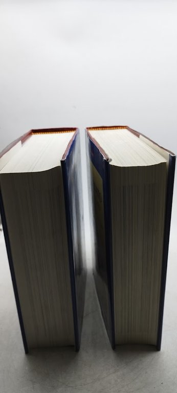 monferrato tra po e tanaro guida storica artistica dei suoi …