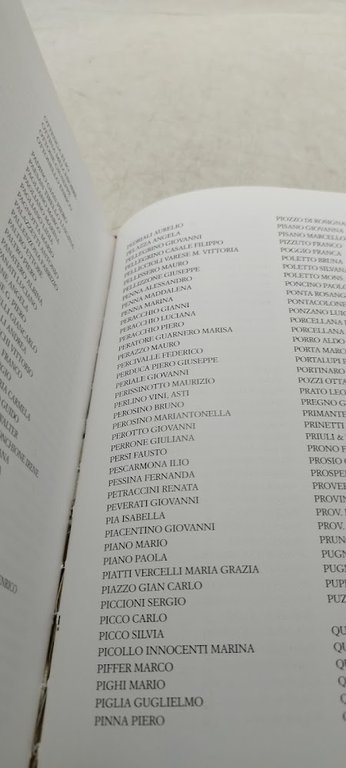 monferrato tra po e tanaro guida storica artistica dei suoi …