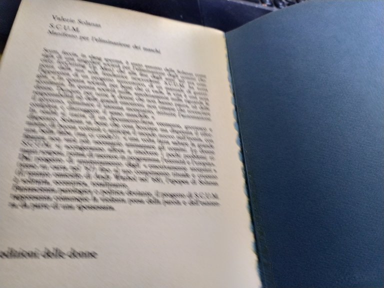 monique witting il corpo lesbico edizioni delle donne