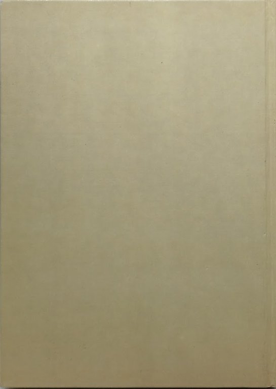 monografie orbassanesi