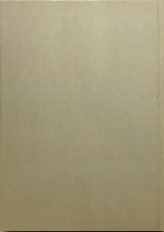 monografie orbassanesi