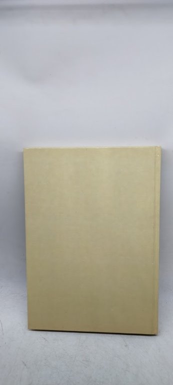 monografie orbassanesi