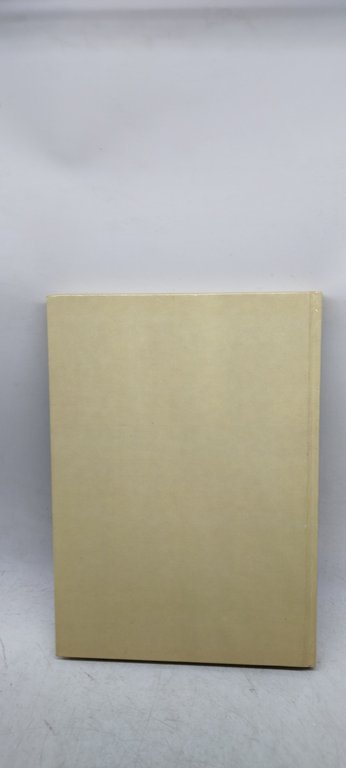 monografie orbassanesi