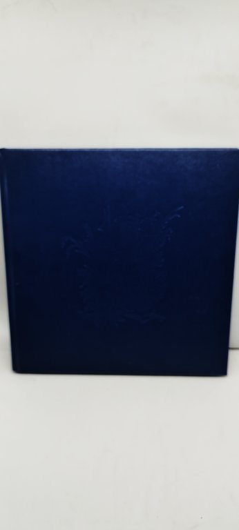 montagne di luce montanins of light