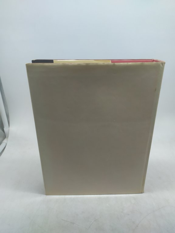 montagne nostre club alpino italiano