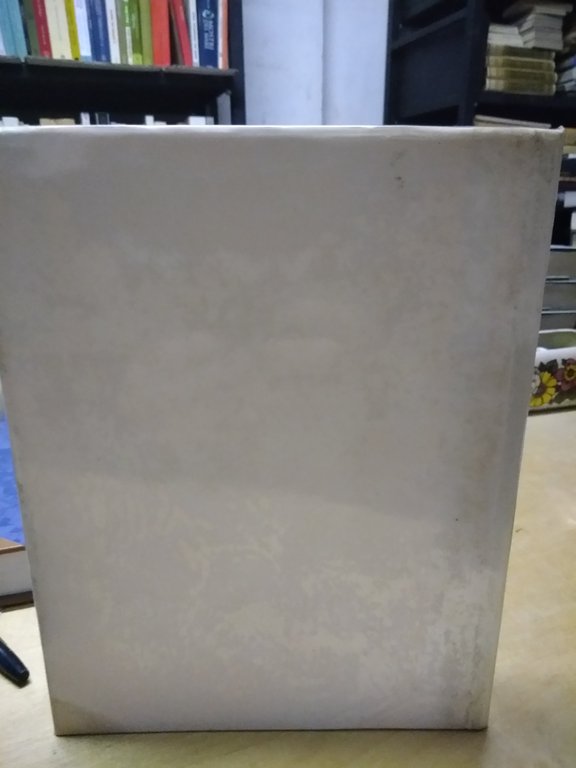 montagne nostre club alpino italiano cuneo