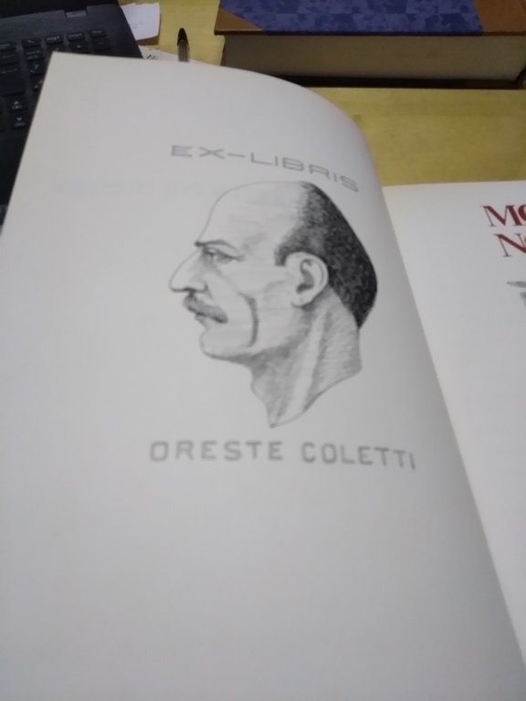 montagne nostre club alpino italiano cuneo