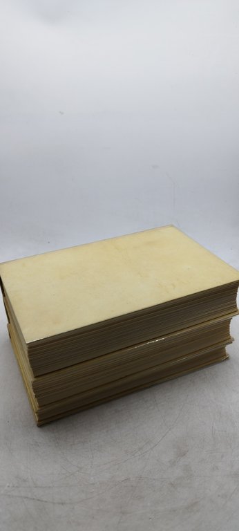 montaigne giornale del viaggio in italia + tavole 3 volumi …