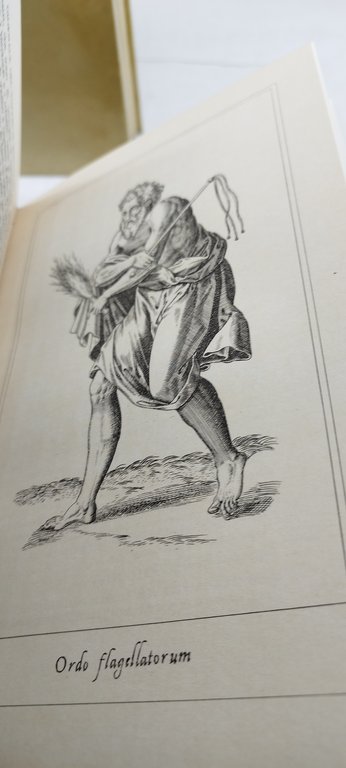 montaigne giornale del viaggio in italia + tavole 3 volumi …