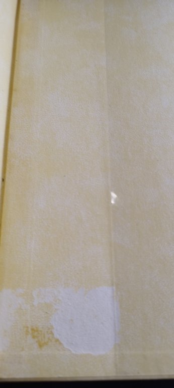 montaigne giornale del viaggio in italia + tavole 3 volumi …