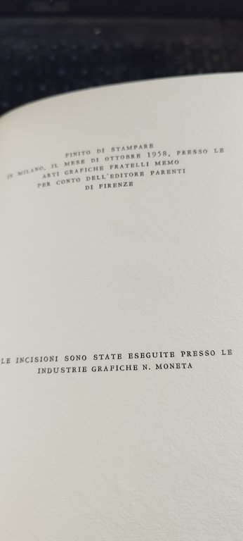 montaigne giornale del viaggio in italia + tavole 3 volumi …