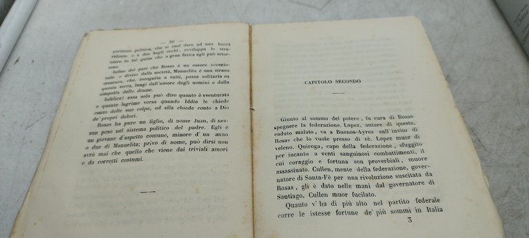 montevideo o la nuova troja di alessandro dumas